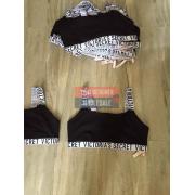 Wholesale Victoria