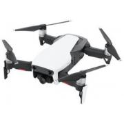 Wholesale DJI Mavic Arctic White Air Drone