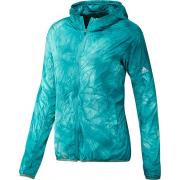 Wholesale Original Adidas AH9956 Runpack Dye Women