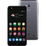 Wholesale ZTE Blade V7 Grey 5.2 Inch 16GB 4G Unlocked Smartphone
