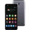 ZTE Blade V7 Grey 5.2 Inch 16GB 4G Unlocked Smartphone