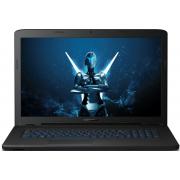Wholesale Medion Erazer P7651 I5 8GB RAM 17.3 Inch Gaming Notebook