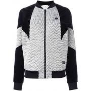 Wholesale Original Adidas AY4928 Casual Jackets