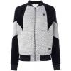 Original Adidas AY4928 Casual Jackets