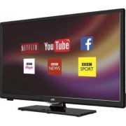 Wholesale JVC LT-24C660 24 Inch Smart HD LED Television