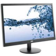 Wholesale AOC E2270SWN Value-Line 21.5 Inch LCD Monitor