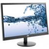 AOC E2270SWN Value-Line 21.5 Inch LCD Monitor