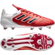 Wholesale Original Adidas S82268 Mens Copa 17.1 SG Football Shoes