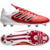 Original Adidas S82268 Mens Copa 17.1 SG Football Shoes wholesale football