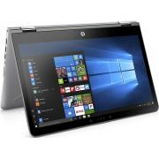 Wholesale HP Pavilion X360 14-BA031NA I5 8GB RAM 14 Inch Convertible Notebook