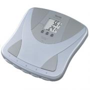 Wholesale Tanita Body Fat Monitor / Scale