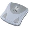 Tanita Body Fat Monitor / Scale wholesale scales