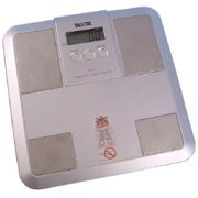 Wholesale Tanita Body Fat Monitor / Scale