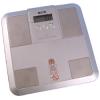 Tanita Body Fat Monitor / Scale