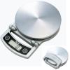 Tanita Stainless Steel Kitchen Scale  wholesale