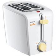 Wholesale Philips Cucina 2 Slice Toaster