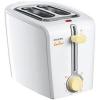 Philips Cucina 2 Slice Toaster