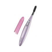 Wholesale Panasonic Eyelash Curler