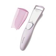 Wholesale Panasonic Eyelash Curler