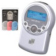Wholesale Ministry Of Sound Personal DAB Radio Tuner