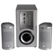 Wholesale Ministry Of Sound MP3 & Speaker System With USB Connection