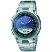 Wholesale Casio Combination Watch With Extended Battery Life