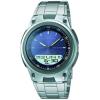 Casio Combination Watch With Extended Battery Life wholesale