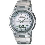 Wholesale Casio Combination Watch With Extended Battery Life