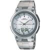 Casio Combination Watch With Extended Battery Life wholesale