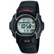 Wholesale Casio G-Shock Watch With E-Databank