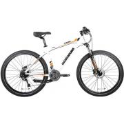 Wholesale Barracuda Phoenix Shimano Alivio Mountain Bike