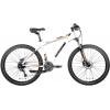 Barracuda Phoenix Shimano Alivio Mountain Bike