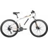 Barracuda Phoenix Shimano Alivio Mountain Bike bicycles wholesale
