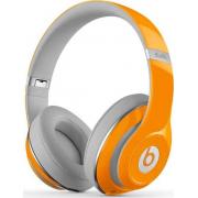 Wholesale Beats By Dr. Dre Orange 2.0 Over-Ear Headphone