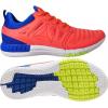 Original Reebok BD5570 Womens Zprint 3D Orange Running Shoes