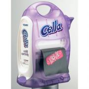 Wholesale Tomy Cella Magnet & Sticker Maker
