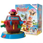Wholesale Tomy Pop Up Pirate