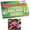 Tomy Rummikub 