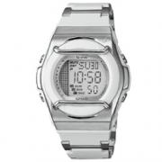Wholesale Casio Baby G Watch G-ms Range
