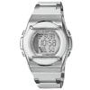 Casio Baby G Watch G-ms Range