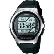 Wholesale Casio Wave Ceptor Radio Controlled Watch