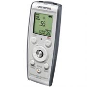 Wholesale Olympus Digital Voice Recorder