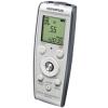 Olympus Digital Voice Recorder