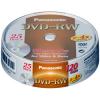 Panasonic DVD-RW Rewritable 2-4x Speed