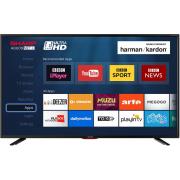 Wholesale Sharp LC-40UI7552K 40 Inch 4K UHD LED Smart Television