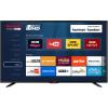 Sharp LC-40UI7552K 40 Inch 4K UHD LED Smart Television