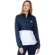 Wholesale Reebok BK2051 Women