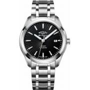 Wholesale Rotary GB90165/04 Legacy Automatic Gents Swiss Watch