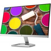 Wholesale HP 24ea 24 Inch Ultra Thin IPS Full HD Monitor