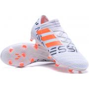 Wholesale Original Adidas BY2405 Men
